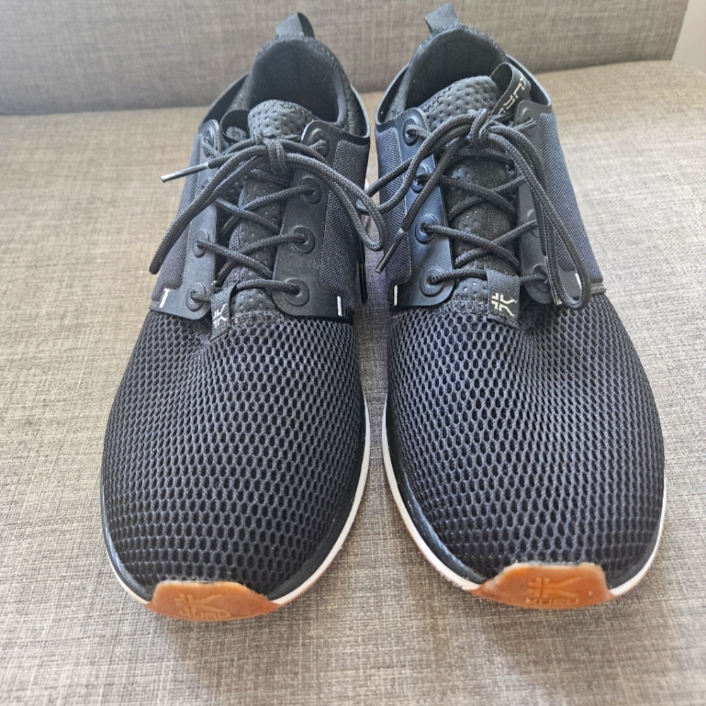 KURU ATOM 10 WIDE Women's sneakers